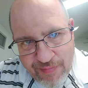 Meet your Posher, Brad